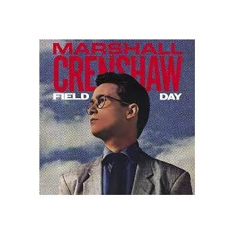 Field Day 40th anniversary - 2 Vinilos