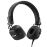 Auriculares Marshall Major III Negro_0
