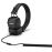 Auriculares Marshall Major III Negro_1