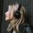 Auriculares Marshall Major III Negro_11