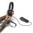 Auriculares Marshall Major III Negro_2