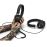 Auriculares Marshall Major III Negro_3