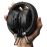 Auriculares Marshall Major III Negro_4