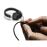 Auriculares Marshall Major III Negro_6