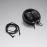 Auriculares Marshall Major III Negro_7