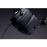 Auriculares Marshall Major III Negro_8