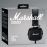 Auriculares Marshall Major III Negro_9