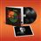 Lp-xl-1 (2lp)