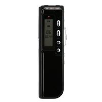 Grabadora digital Brandt BDR400