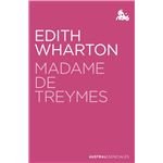 Madame de treymes
