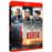 Kursk - Blu-Ray_0