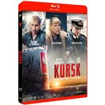 Kursk - Blu-Ray