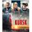 Kursk - Blu-Ray_1