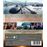 Kursk - Blu-Ray_2