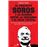 El proyecto soros