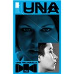Una-Jose Valenzuela