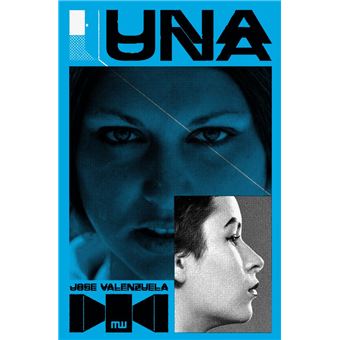 Una-Jose Valenzuela
