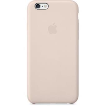 apple carcasa iphone 6 apple carcasa iphone 6