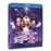 Héroes fuera de órbita - Blu-Ray_0