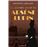 El ultimo amor de arsene lupin
