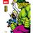 Los Defensores 7-Marvel Limited Edition