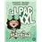 La Lpac Martina Xxl