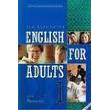 New Burlinton english for adults 1 Workbook