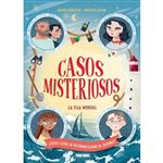 La Isla Mortal