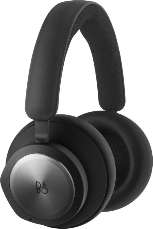 Headset Gaming Noise Cancelling Bang & Olufsen Beoplay Portal Negro