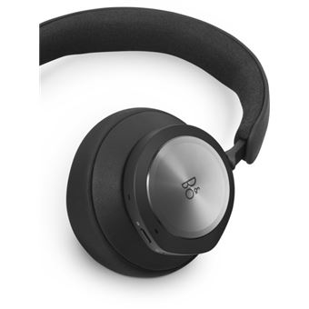 Auriculares Inalámbricos Bang & Olufsen Beoplay Earset - Negro