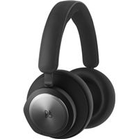 Auriculares gaming Noise Cancelling Bang & Olufsen Beoplay Portal Negro