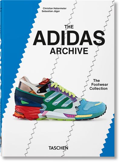 Adidas españa sau outlet cif