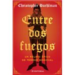 Entre dos fuegos