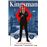 Kingsman: The Red Diamond_0