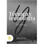 Técnica y Tecnología