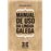Manual de uso da lingua galega