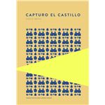 Capturo El Castillo