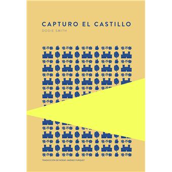 Capturo El Castillo