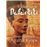 La tumba de Nefertiti_0