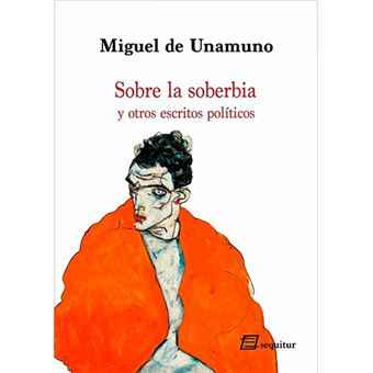 Sobre la soberbia