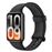 Smartband Xiaomi Band 10 Pro Negro Medianoche