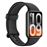 Smartband Xiaomi Band 10 Pro Negro Medianoche