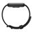 Smartband Xiaomi Band 10 Pro Negro Medianoche