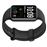 Smartband Xiaomi Band 10 Pro Negro Medianoche