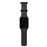Smartband Xiaomi Band 10 Pro Negro Medianoche