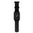 Smartband Xiaomi Band 10 Pro Negro Medianoche