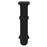 Smartband Xiaomi Band 10 Pro Negro Medianoche