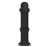 Smartband Xiaomi Band 10 Pro Negro Medianoche