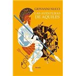 Las Aventuras De Aquiles