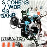Interaction And The Wdr Bog Band